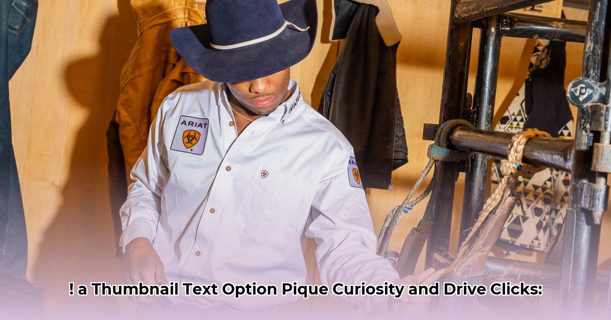 ezekiel-mitchell-net-worth